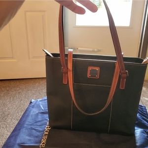DOONEY & BOURKE